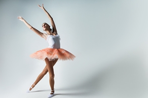 Risk Factors and Causes of Dance Injuries